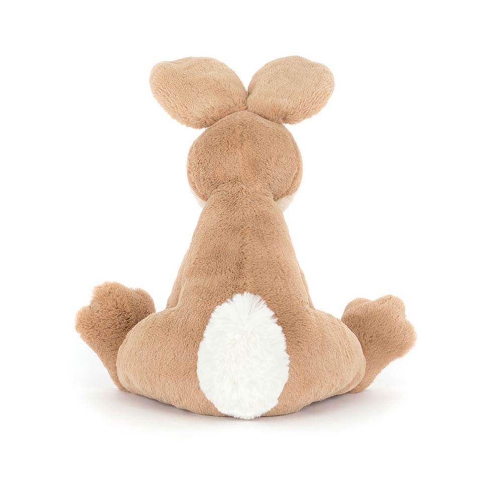 Horticus Hare – Image 4