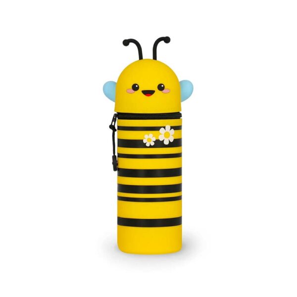 Bee Soft Silicone Kit