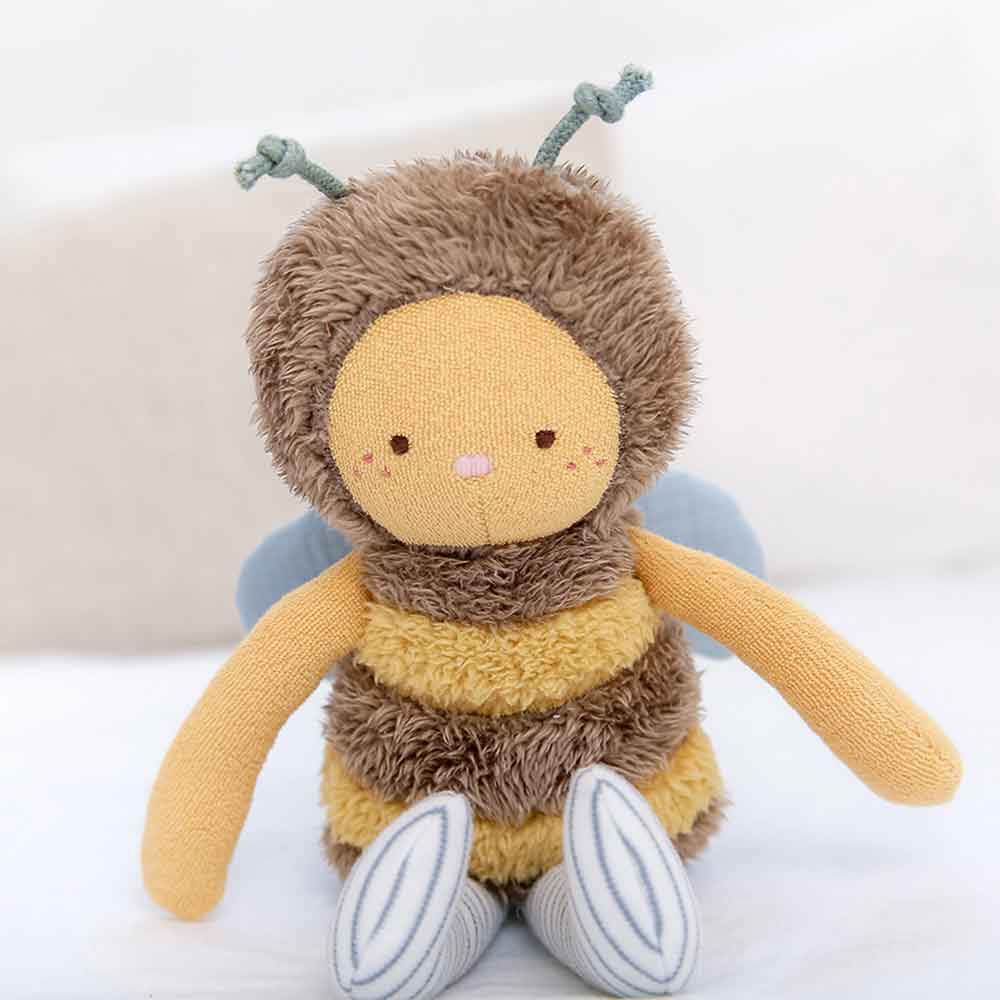 Activity Bee – Image 2