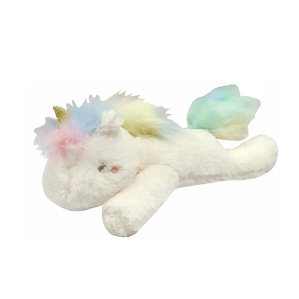 Baby Snuggly Unicorn