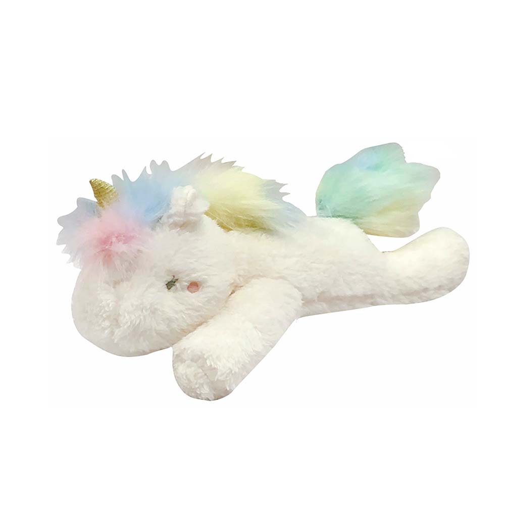 Baby Snuggly Unicorn