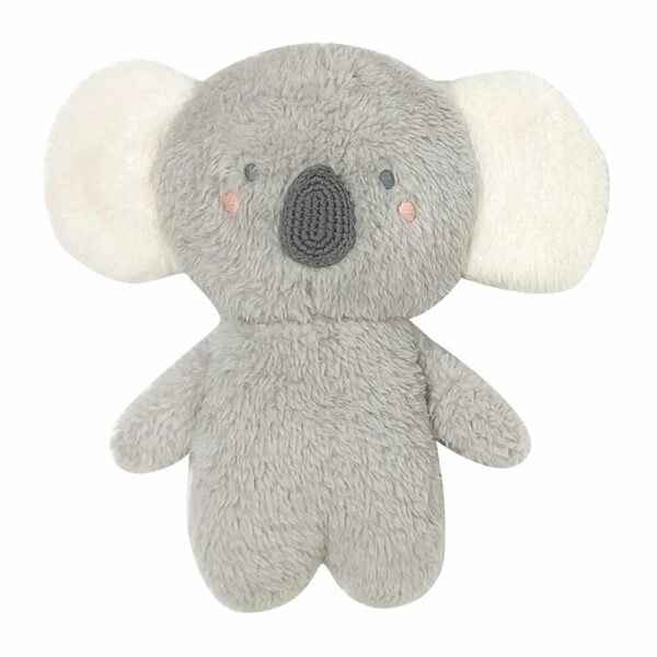 Cuddle Me Kodi Koala