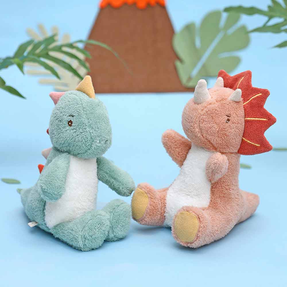 Dino T-Rex - Image 3