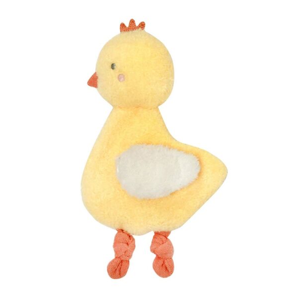 Doudou Chick