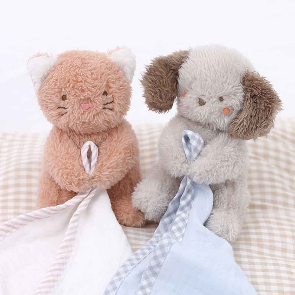 Doudou Paulie Puppy – Image 2