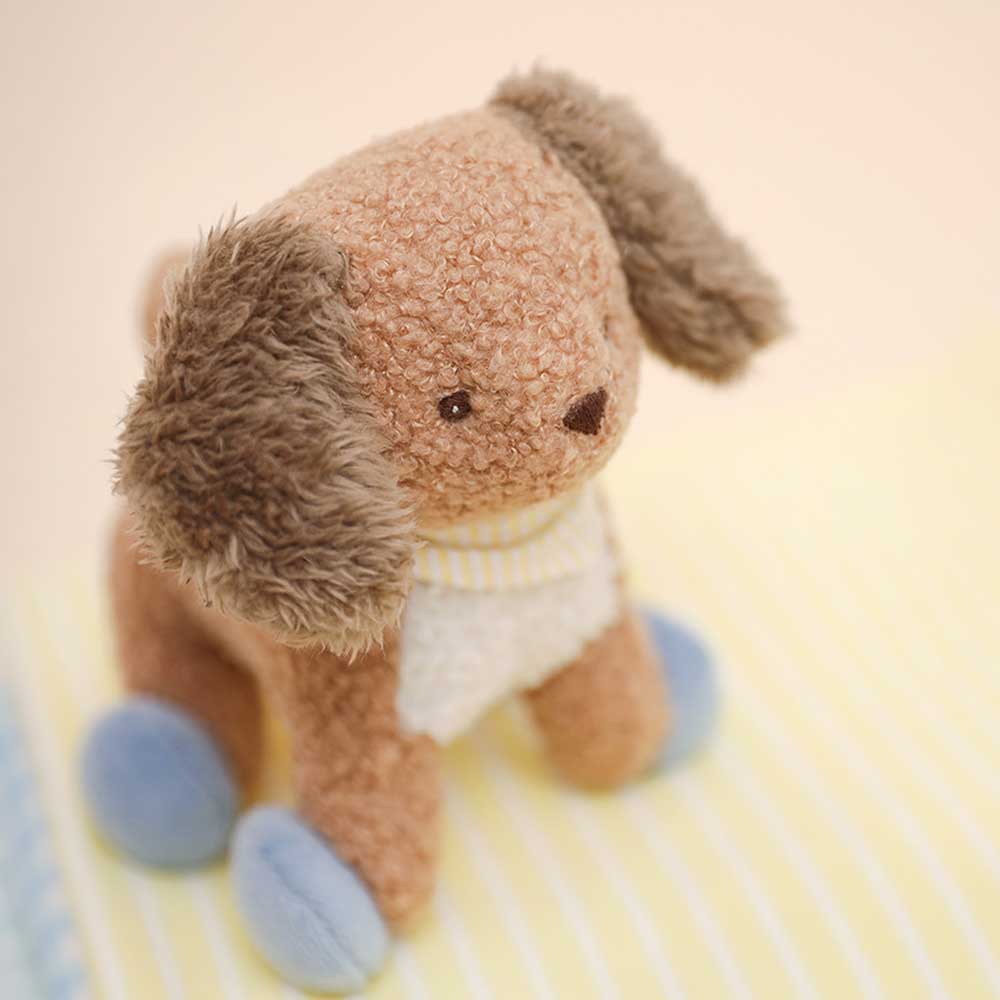 Roly Paulie Pupy – Image 2