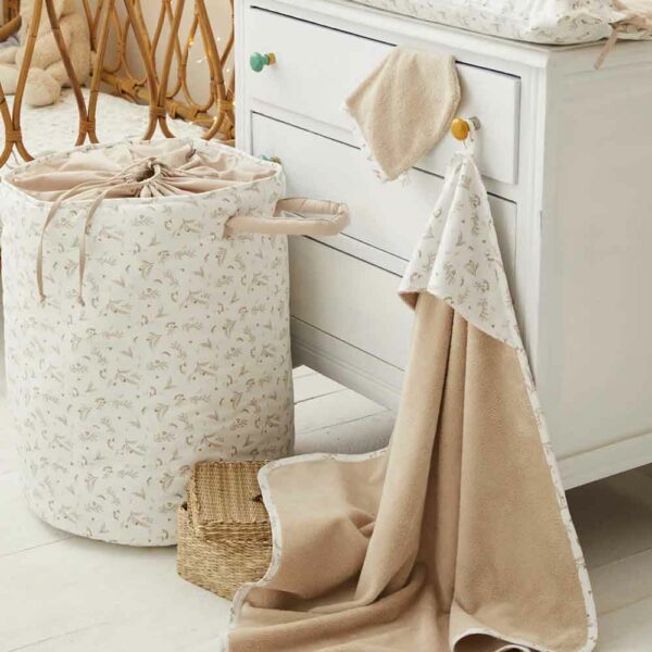 Cape de bain Daydream