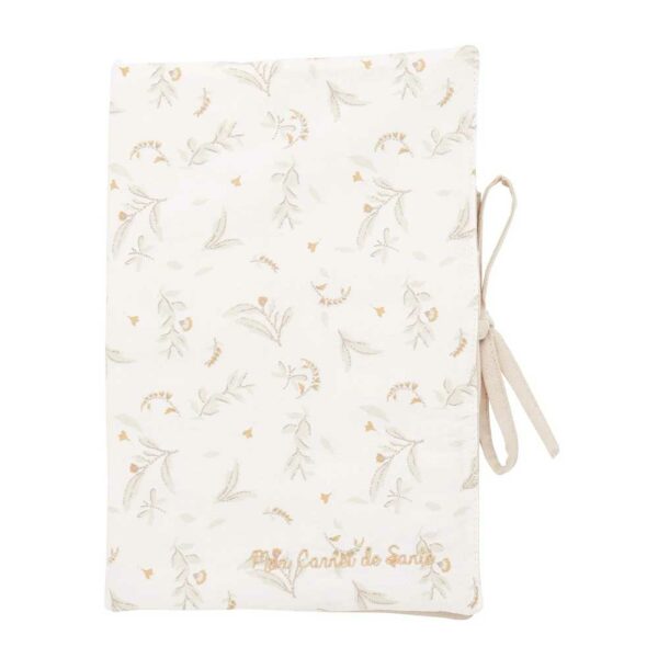 Daydream Health Book Protector