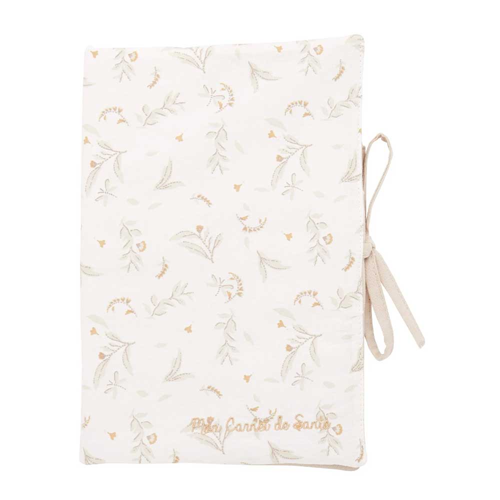 Daydream Health Book Protector