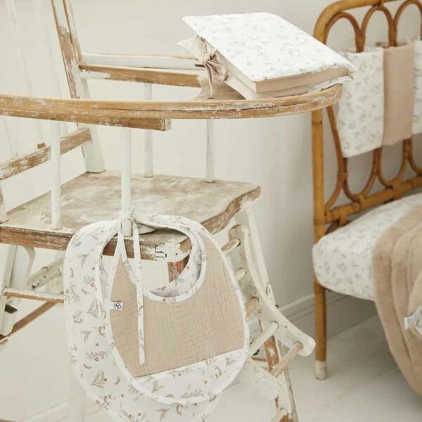 Daydream Health Book Protector