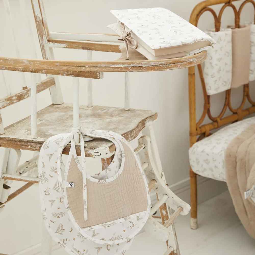 Daydream Health Book Protector - Image 2