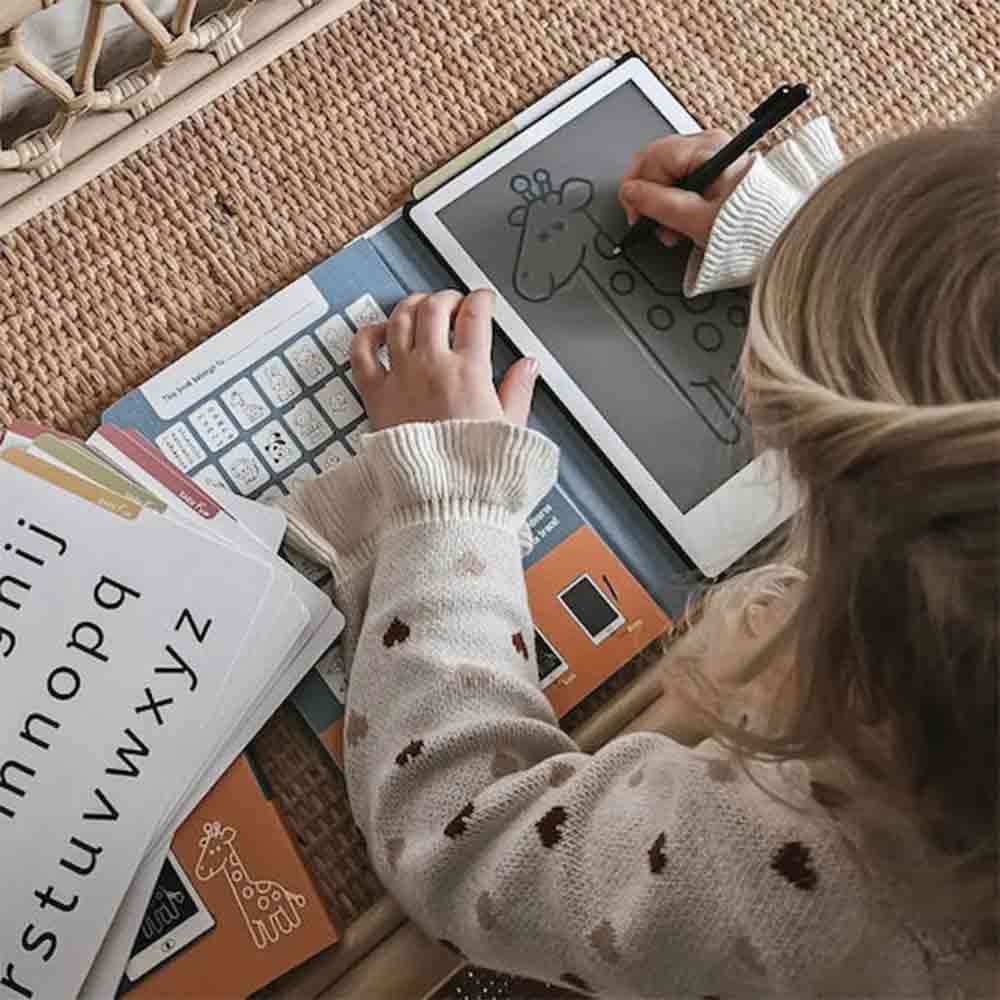 Drawing Tablet - Image 3