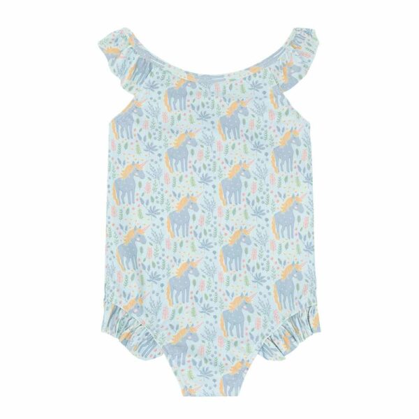 Madiken Unicorn Swimsuit