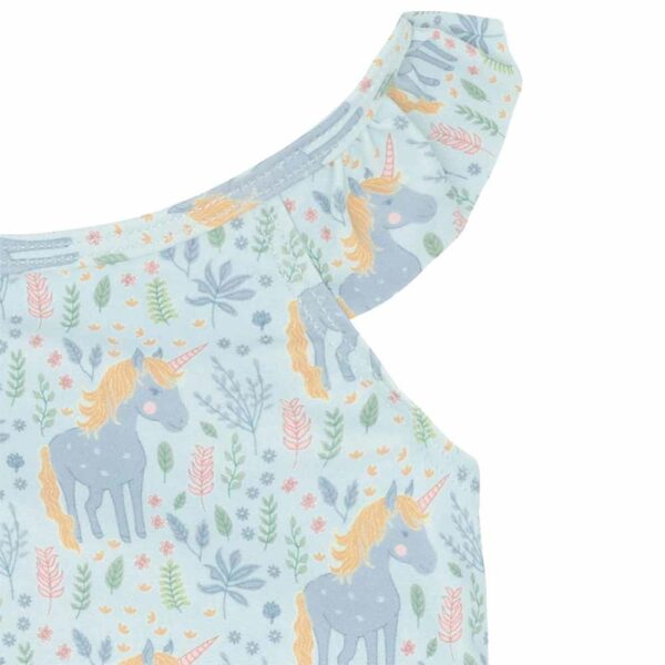 Madiken Unicorn Swimsuit