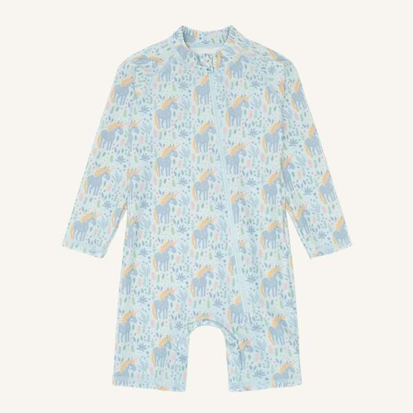 Malaz Unicorn Swimsuit