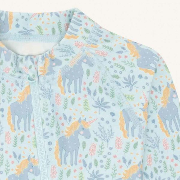 Malaz Unicorn Swimsuit