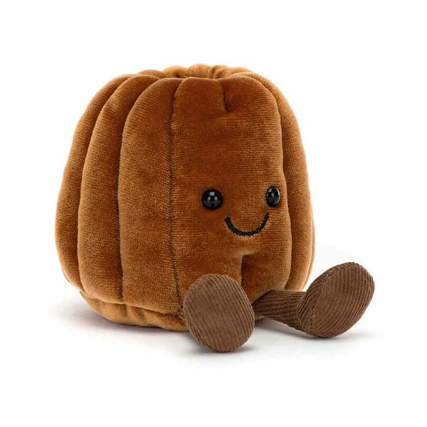 Amuseables Carole Canelé