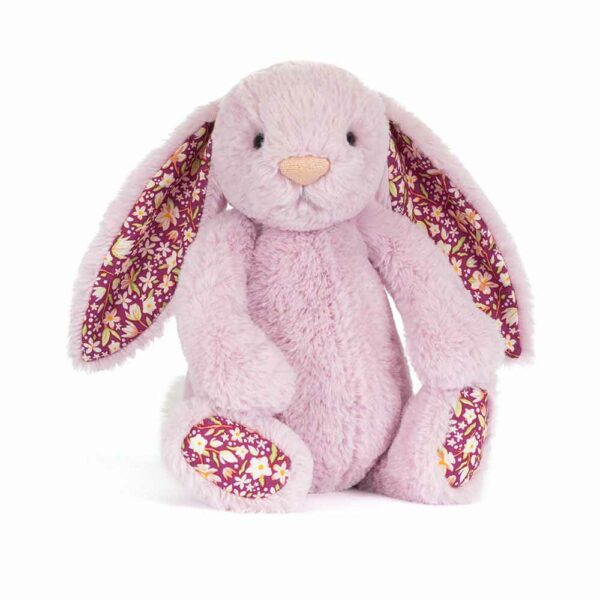 Thislepop Blossom Luxe Bunny Original