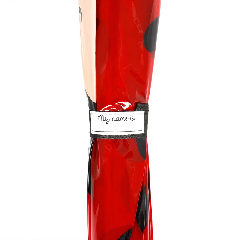 Parapluie Ladybug – Image 3