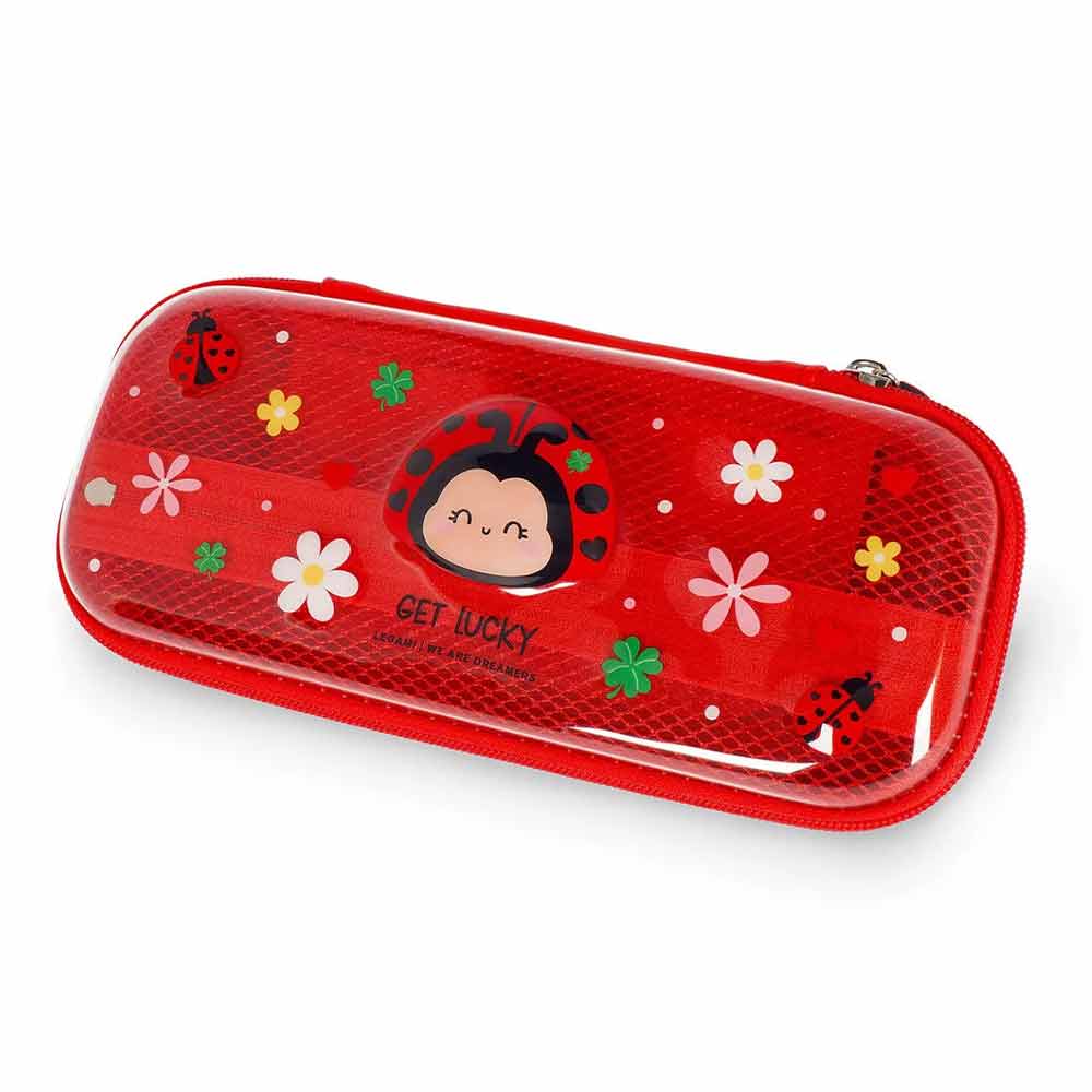 Trousse Wonderwow Ladybug – Image 5