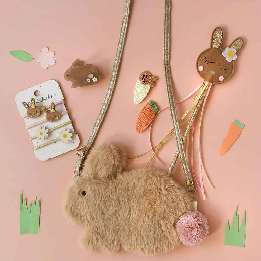 Bunny Magic Wand - Image 2