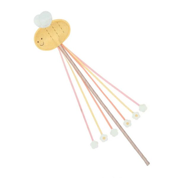 Baguette magique Buzzy Bee