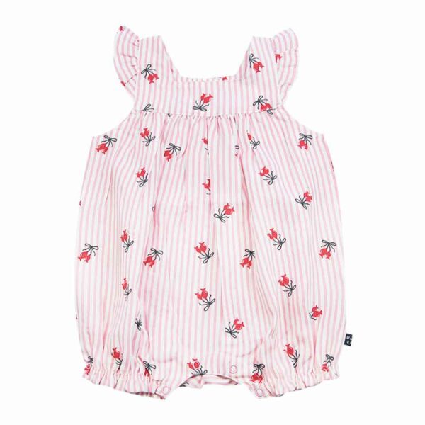 Combi bébé Tartinette