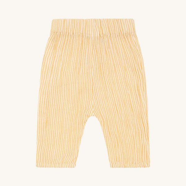 Pantalon bébé Thias YD