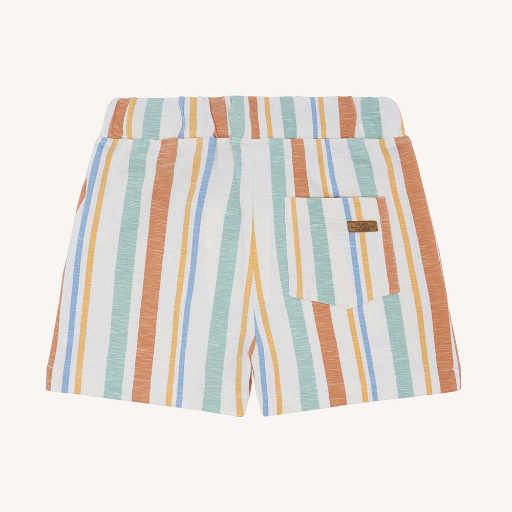 Short Haggi Sunny – Image 3