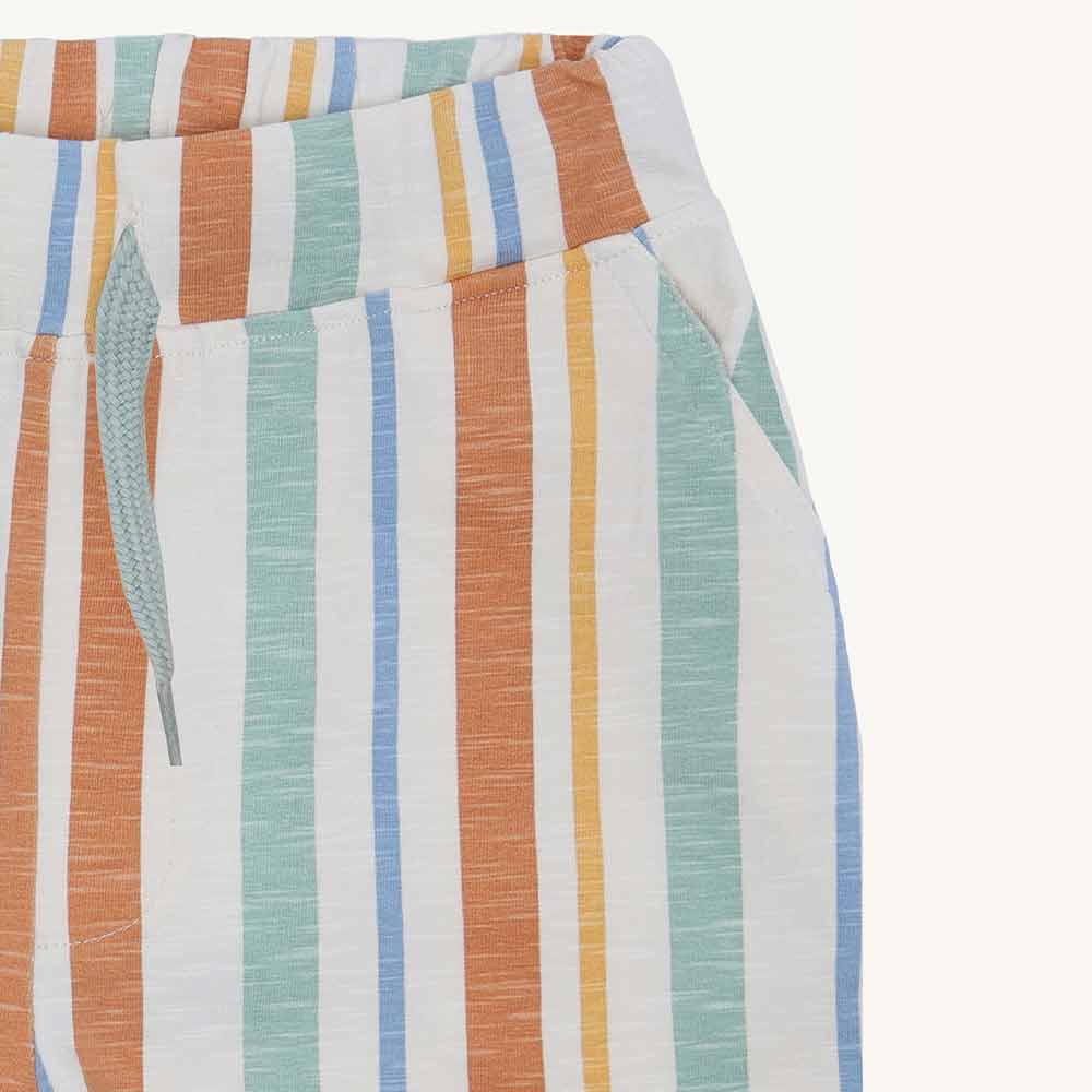 Short Haggi Sunny – Image 2