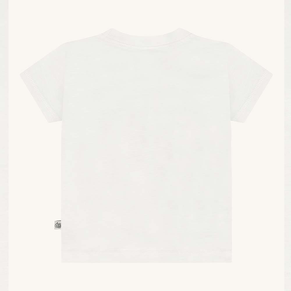 T-shirt Anton Lion - Image 2