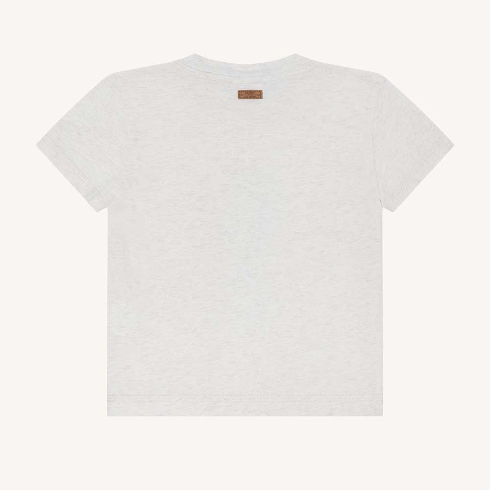 T-shirt Arthur Surfer - Image 3