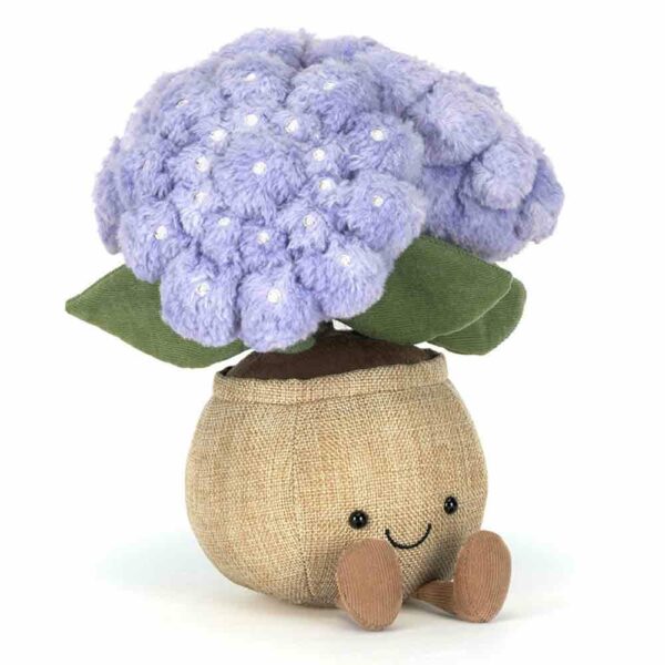 Amuseables Hydrangea