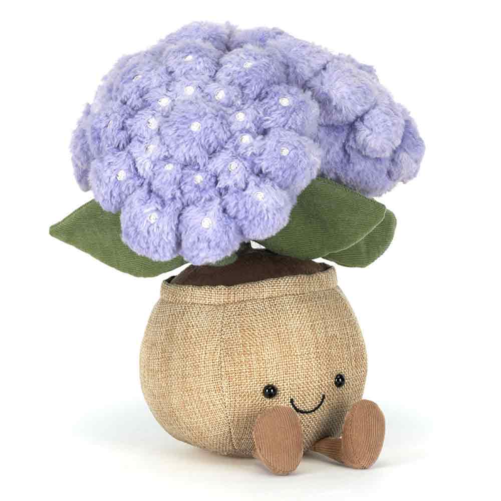 Amuseables Hydrangea