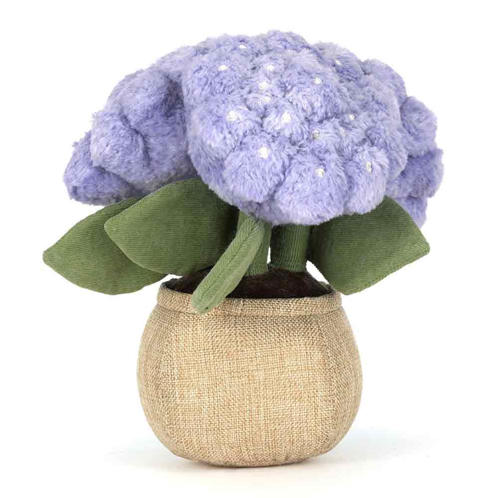 Amuseables Hydrangea - Image 5