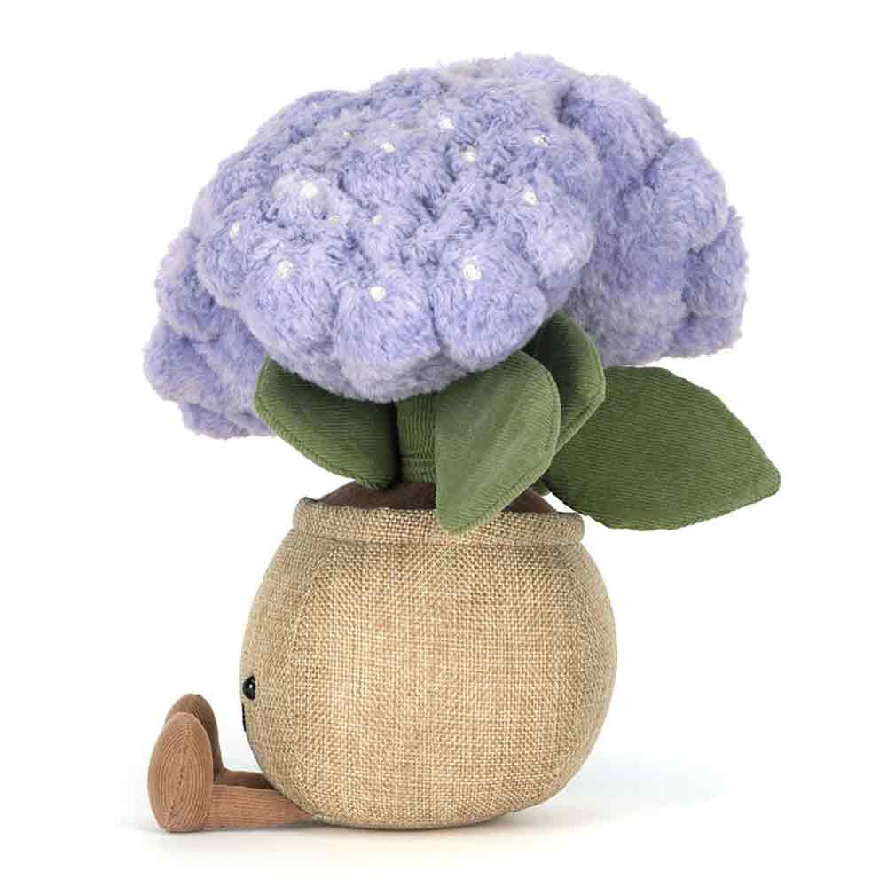 Amuseables Hydrangea - Image 3