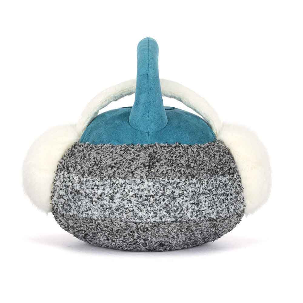 Amuseables Sports Cariss Curling Stone – Image 4