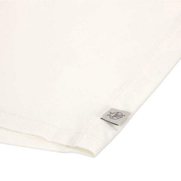 ™ Ice Cream UV Protective T-Shirt