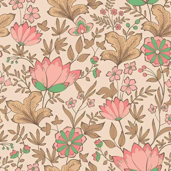 Babies - Lili jumpsuit and pink Indian headband