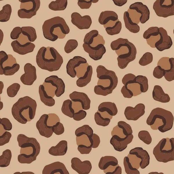 Komvers Gordis leo sneakers