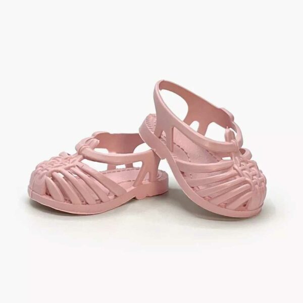 Sandales de plage Gordis