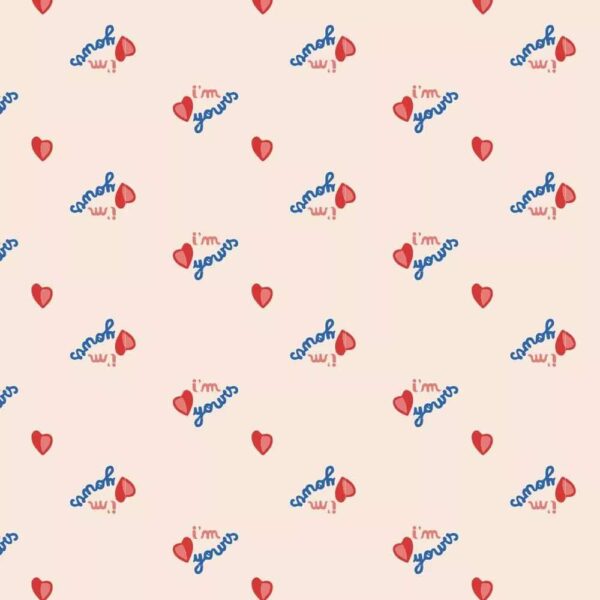 Minikane I'm yours ruffled stroller