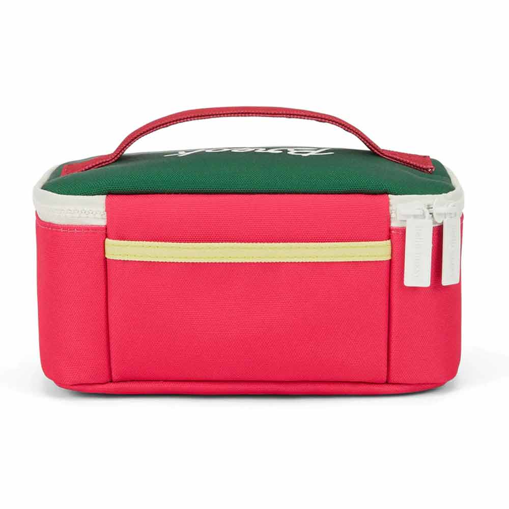 Sac à repas Hello Hossy Mini Pastèque – Image 4