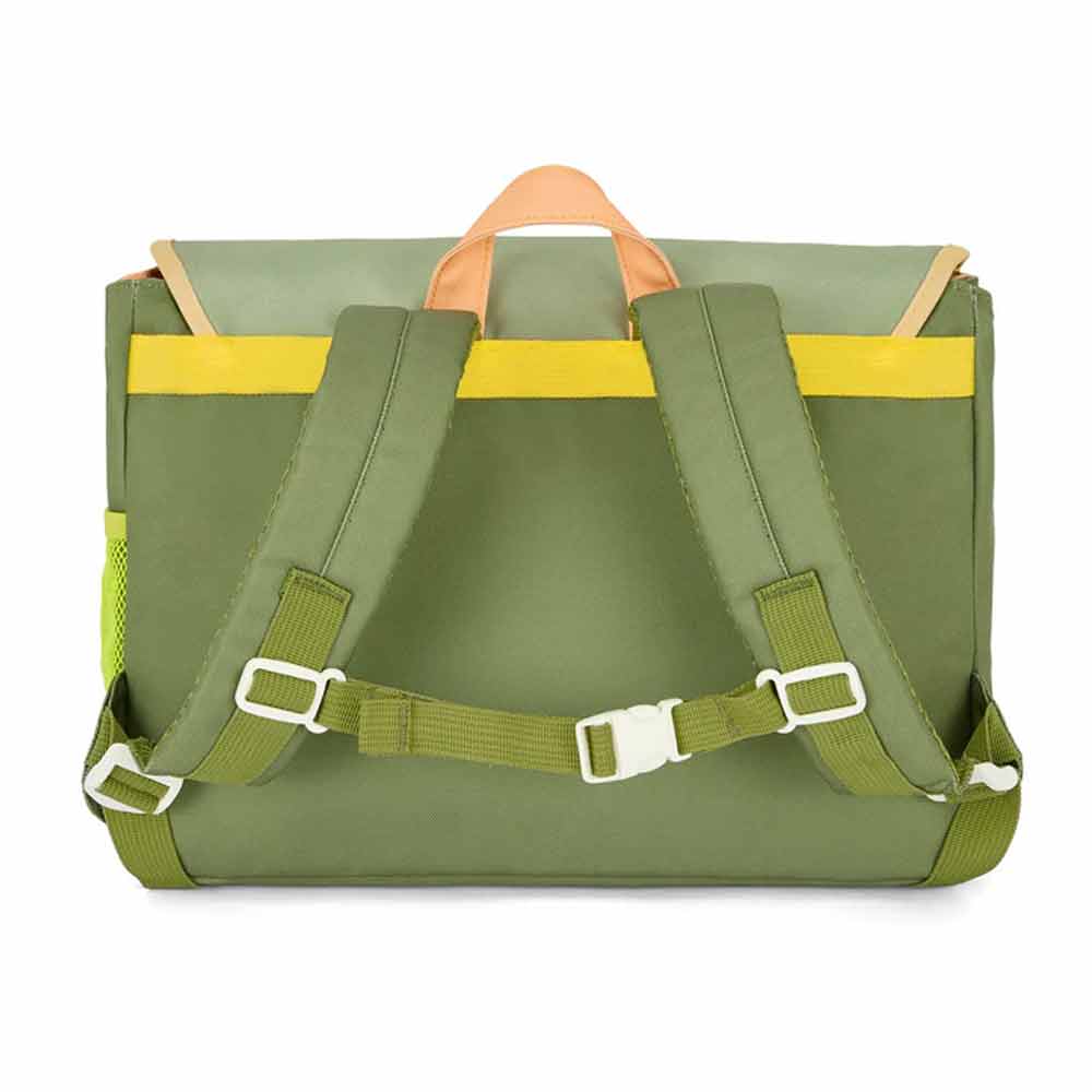 Hello Hossy Mini Safari Satchel - Image 4