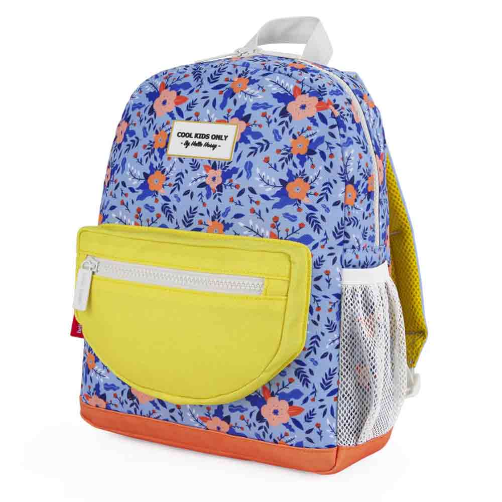 Hello Hossy Country Backpack - Image 4