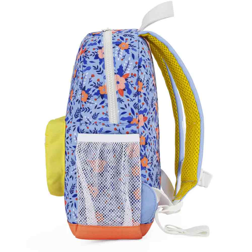 Hello Hossy Country Backpack - Image 5