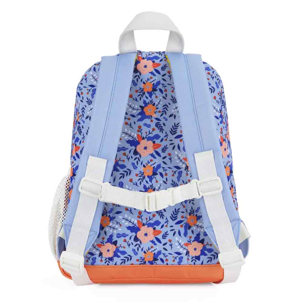 Hello Hossy Country Backpack - Image 6