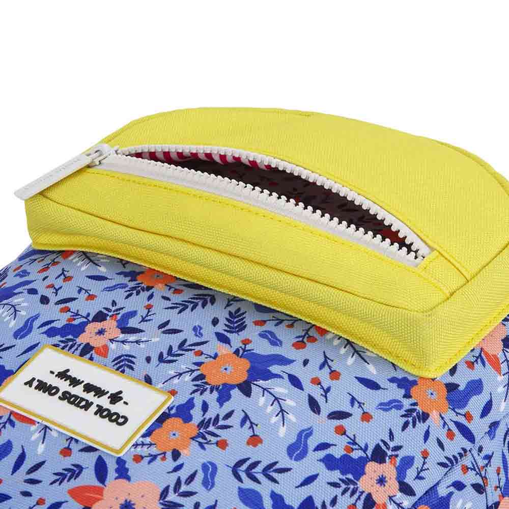 Hello Hossy Country Backpack - Image 7
