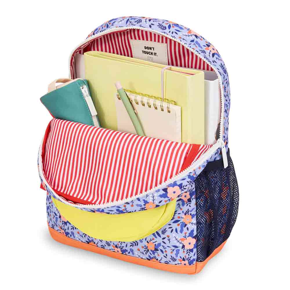 Hello Hossy Country Backpack - Image 3