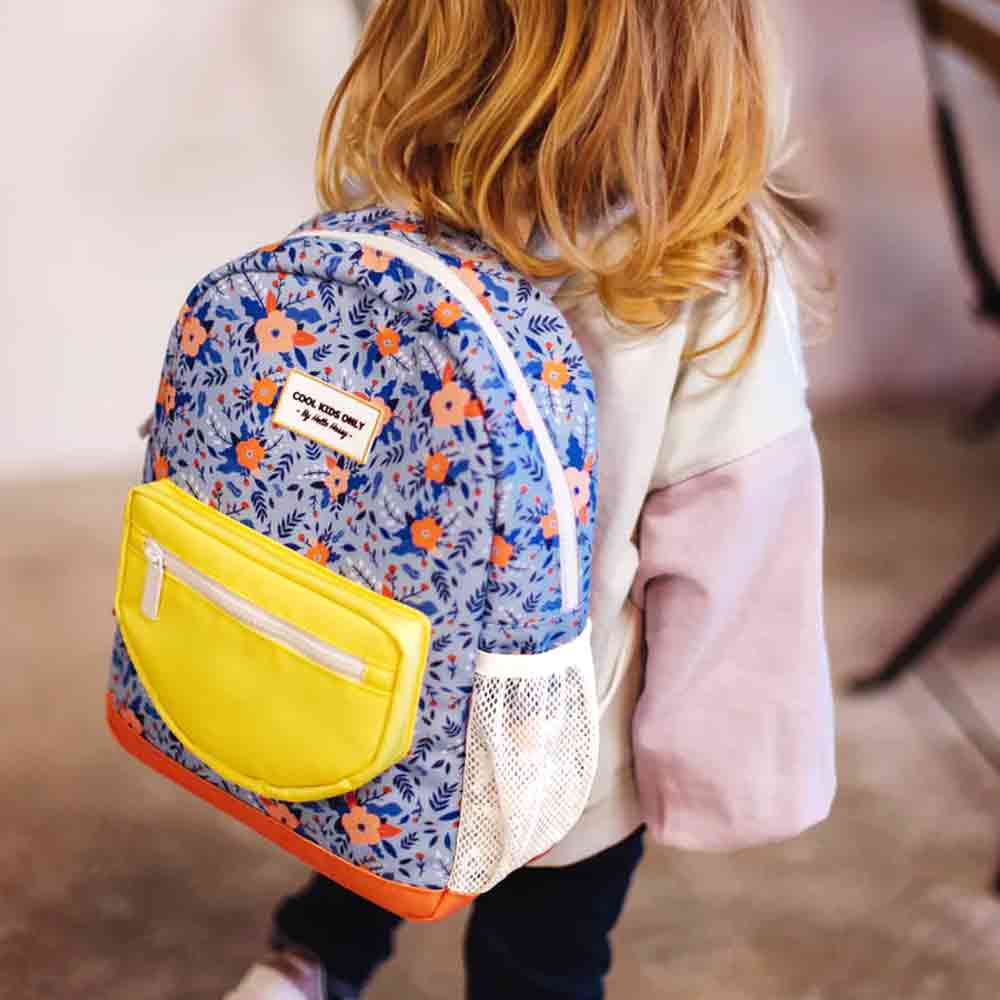 Hello Hossy Country Backpack - Image 2